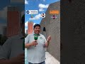 Homepage 5 Video thumbnail