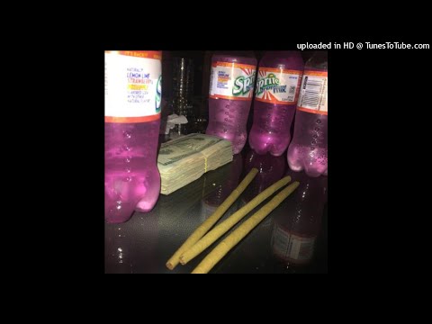 [FREE FOR PROFIT] FENDIGLOCK x AUGUST type beat - Пятый элемент (prod.ognaggets!)