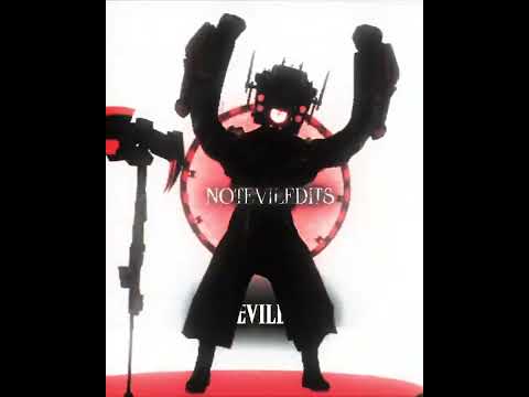 Executor Speakerman x Lonely Lonely meme Skibidi Toilet | #skibiditoilet #shorts #edit #viralshorts