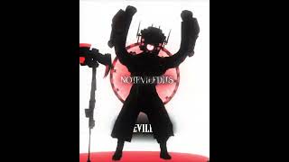 Download lagu Executor Speakerman x Lonely Lonely meme Skibidi Toilet | #skibiditoilet #shorts #edit #viralshorts mp3 Download lagu Executor Speakerman x Lonely Lonely meme Skibidi Toilet | #skibiditoilet #shorts #edit #viralshorts mp3