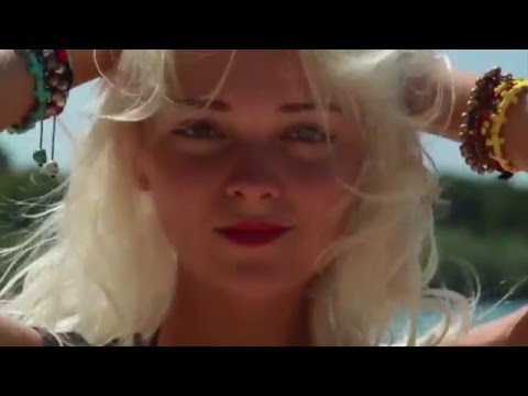 Dj Mauro Fire vs Dj Martello Feat Afrodite - The Strenght Of A Woman (BeatBro Remix)