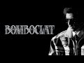 Turaab Bomboclat Official Video