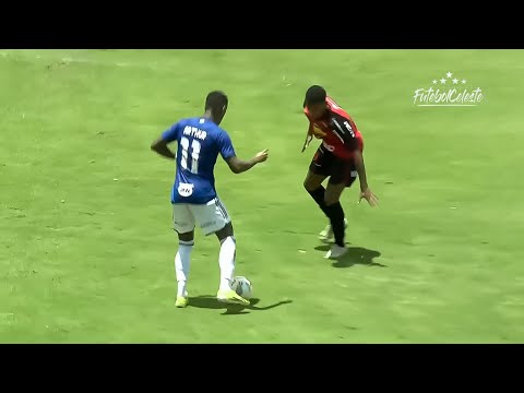 Arthur Gomes HUMILHANDO seus Adversários em 2024!