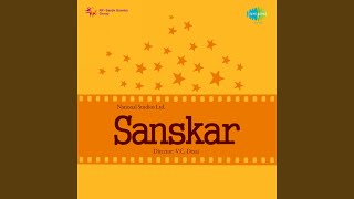 Mohabbat Ke Jhute Saharon Ne Loota