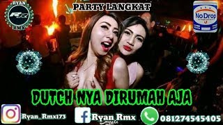 Download lagu ☜✪☞JUNGLE DUTCH 2020 PARTY NYA DIRUMAH AJA BY RYAN RMX☜✪☞ mp3 Download lagu ☜✪☞JUNGLE DUTCH 2020 PARTY NYA DIRUMAH AJA BY RYAN RMX☜✪☞ mp3