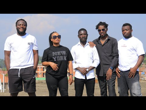 Araali Leenga (Nitusiima) -  Tooro All-Stars [Official Video HD] Tribute to Kigambo Moses Araali🕯️🕊️