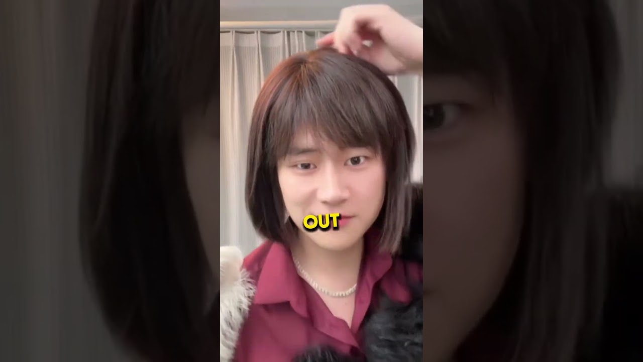 He Got Rich With One Dance Move!