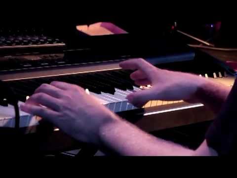 0 No. 1 - Zero Number One - DIOD Jihlava sestřih z živého vystoupení