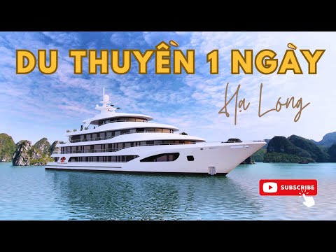 Một chuyến đi đáng nhớ – Lời chia sẻ từ trái tim người trải nghiệm