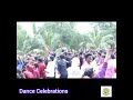 SAEC Pongal Celebrations 2024