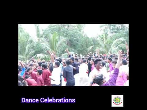 SAEC Pongal Celebrations 2024