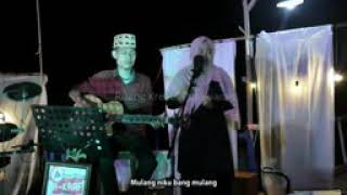 Download lagu mulang niku bang mulang adek mu khadu tiham mp3 Download lagu mulang niku bang mulang adek mu khadu tiham mp3