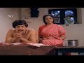 ನಿಮ್ಮ ಸ್ವಂತ ಮಗಳ ಶೀಲ ಕಾಪಾಡೋಕ್ಕೋಸ್ಕರ ಅ�
