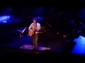 Paolo Nutini LIVE "Better Man" at the Apollo in NYC