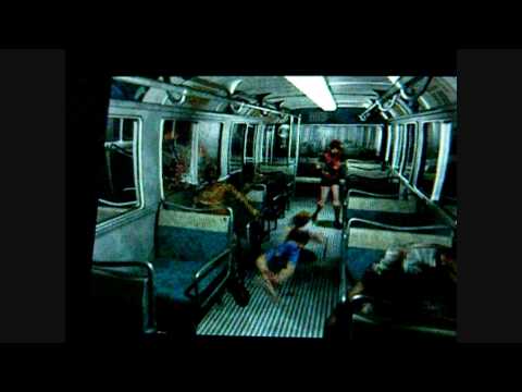 resident evil 2 psp iso fr