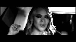 Faith Evans &quot;Right Here&quot; official video / Album Out Now