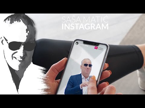 Video thumbnail for Instagram