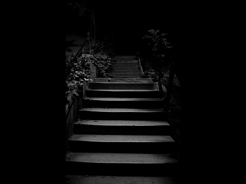 Silahsız Mc - Geçmişe [ Official Video Klip ] Tokat Rap Aygüç & Onur KNG Productions