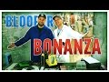 Blooper Bonanza #10