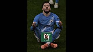 SEM SAIDÀ #phonk #football #funk #edit #brasil #messi #premierleague #neymar