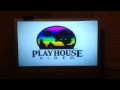 Opening To Kid Colter 1986 Vhs