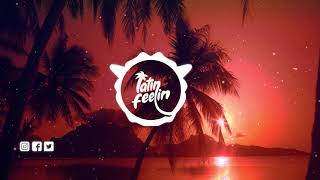 Whine Up - Nicky Jam x Anuel AA (Remix)