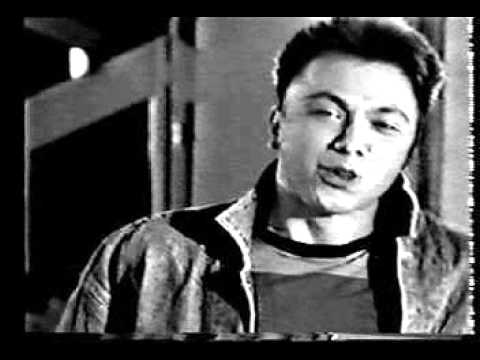 Mietek Szcześniak - Przed śniadaniem