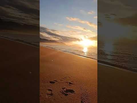 #caraguatatubasp #nascerdosol