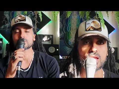 Holy Grail - Fikir Amlak & Brizion