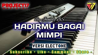 Download lagu HADIRMU BAGAI MIMPI - FAUZI BIMA || GASSSKEEEEUUUN LAH BORRRR mp3 Download lagu HADIRMU BAGAI MIMPI - FAUZI BIMA || GASSSKEEEEUUUN LAH BORRRR mp3