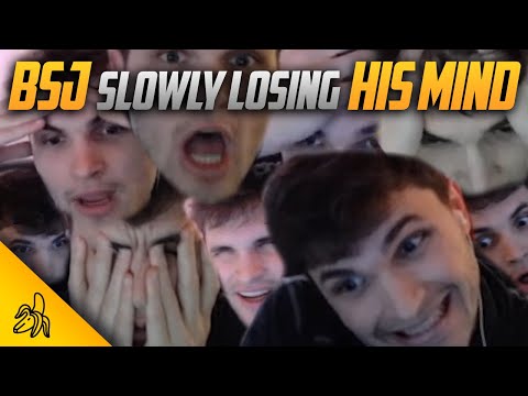 The MOST INSANE ARCHON Replay Analysis I've EVER Done! (2.4k Jakiro)