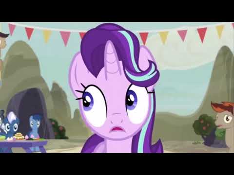 Spike Pan Part 10 - "Following the Leader"/Captured by the Indian Ponies