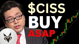 CISS Stock This WEEK CRAZY! (Urgent: Thank Me Later) C3is Inc