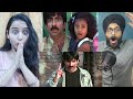 Vikramarkudu Interval Fight Scene Reaction Rajamouli S Interval Scenes Ravi Teja Anushka