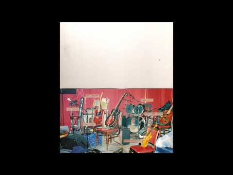 TRANSMISSION. FREAK MOUNTAIN RAMBLERS