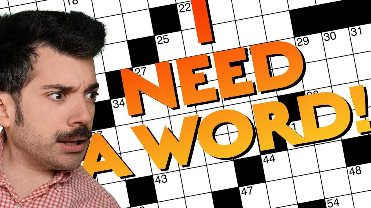 How to Start This Crossword - 25 February 2022 New York Times Crossword