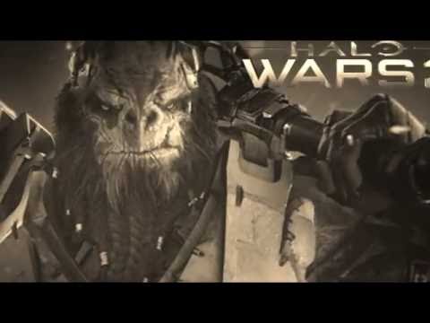 I know you - The White Buffalo (Halo 2 trailer) lyrics