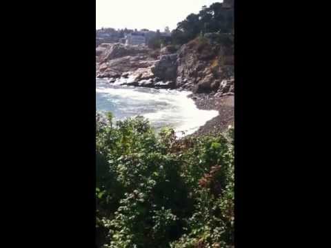 415 Ocean Ave , Marblehead, MA USA views and cabana 002