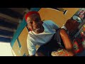 King Kerby - Wengi(Official Music Video)