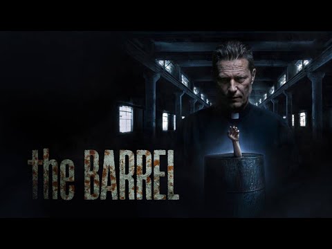 The Barrel