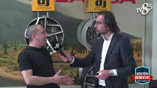 🚗 Dikiciler Grup Otomotiv | Diyarbakır’ın Güvenilir Bridgestone & Lass