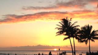 Deep Rest Guided Meditation by Mary & Richard Maddux