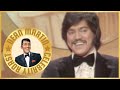 Freddie Prinze Schools Sammy Davis Jr. | Dean Martin Celebrity Roast Moment