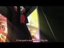 hell girl-hell boy 