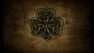 Flogging Molly - Factory Girls (feat. Lucinda Williams)
