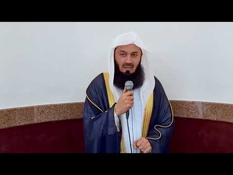 NEW | Secret of a Successful Marriage - The Tongue