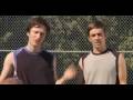 We Like Sportz - The Lonely Island ( Official Video ...