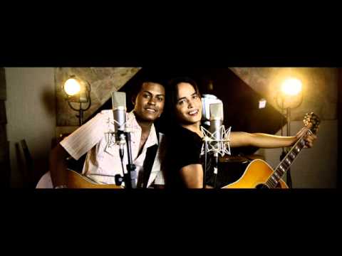 Kleo Dibah e Rafael - Viola chora comigo [ LANÇAMENTO ]