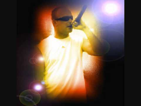 Die Stime feat Dymek feat ZiboY    "chore mysli"