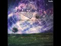 Balcosmos - Projection Of Reality